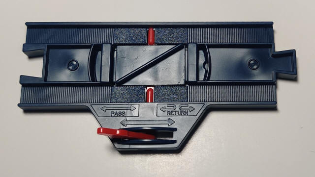 ガバリン3('92米) s-l400.jpg